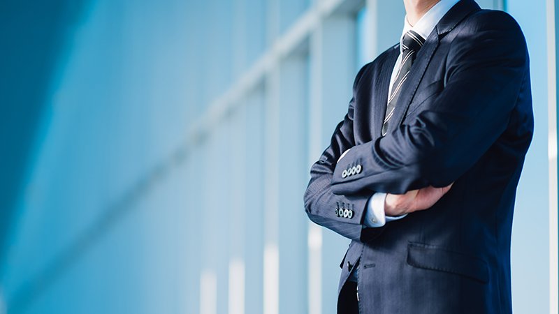 起業アイデアの見つけ方とは？発想方法や思いつかない際の対策を解説