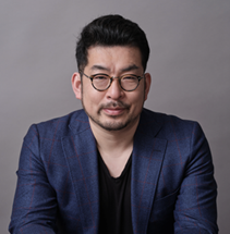 株式会社ユニコーンファーム 代表取締役CEO　田所 雅之 様