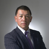 株式会社日本M&Aセンターホールディングス専務取締役／株式会社日本サーチファンド　代表取締役　大槻 昌彦