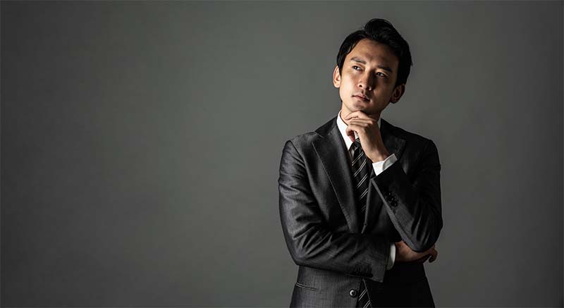 サーチファンドによる事業承継とは？承継先企業を探す仕組みや流れを解説