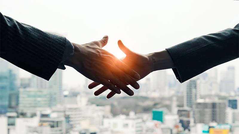 事業承継ファンドとは？経営者を目指す人が知っておきたい仕組みや方法を解説